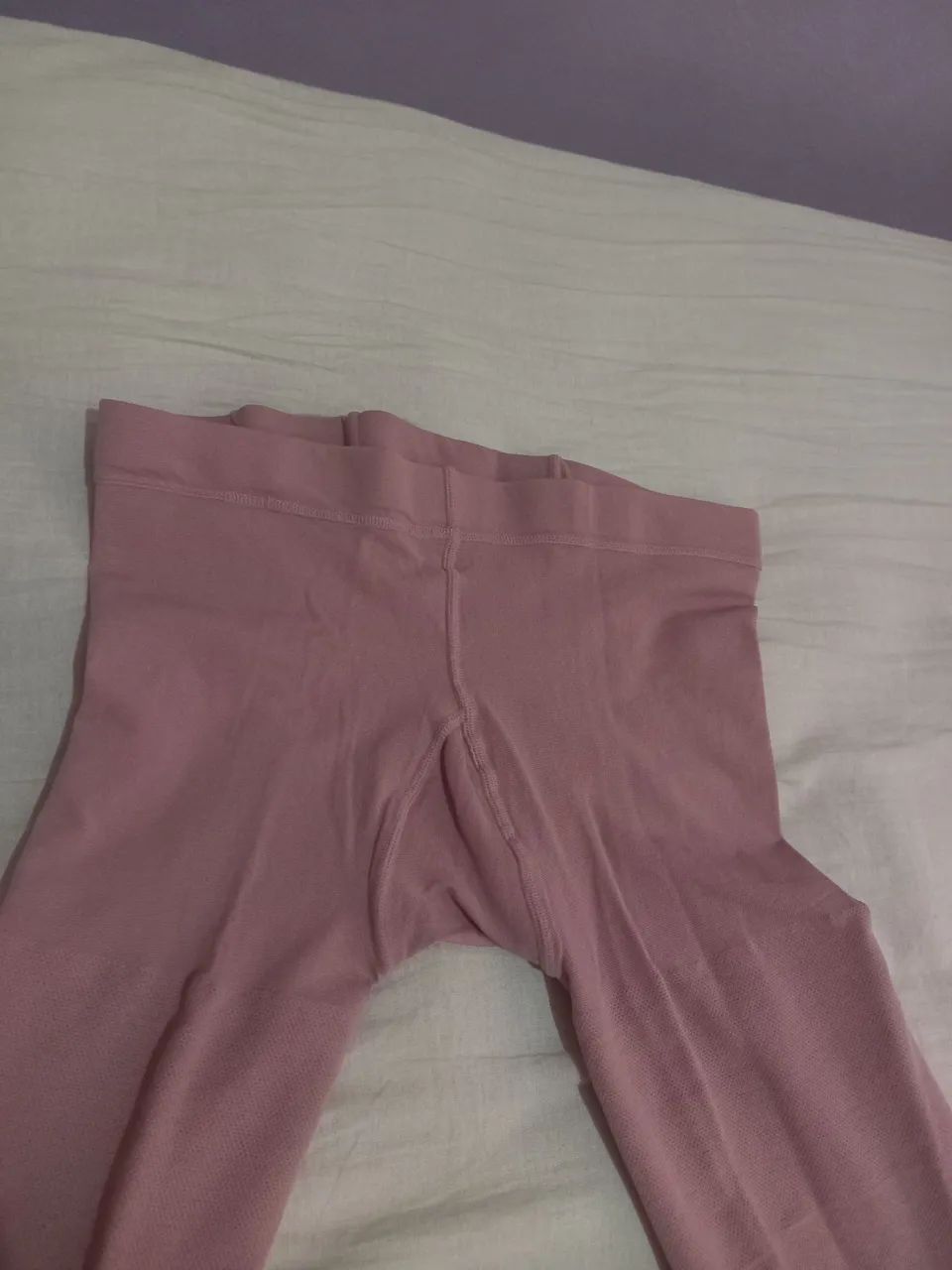 Meia calça Sigvaris 30~40