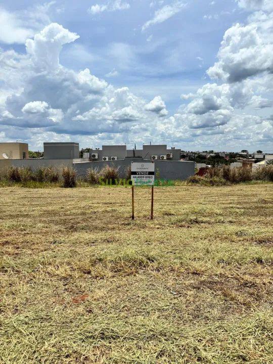 Terreno à venda por R$ 230.000,00 em Porto Rico-PR - Foto 3