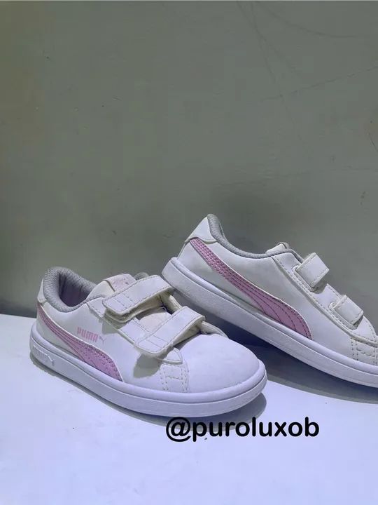 Tênis Puma original  - Foto 3