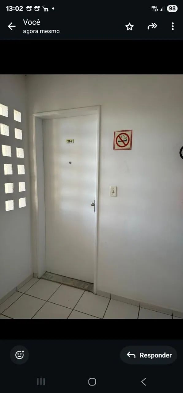 Foto - Aracaju - Atalaia