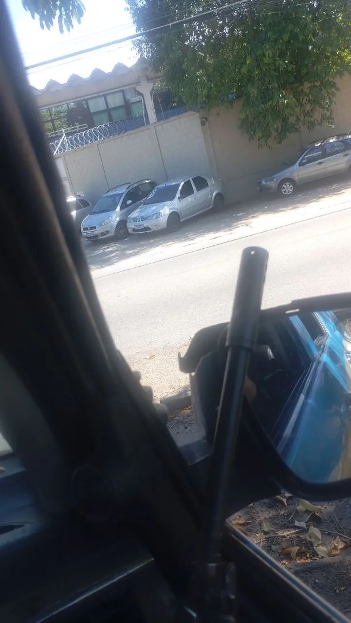 Vende-se equipamento de caça submarina  - Foto 5