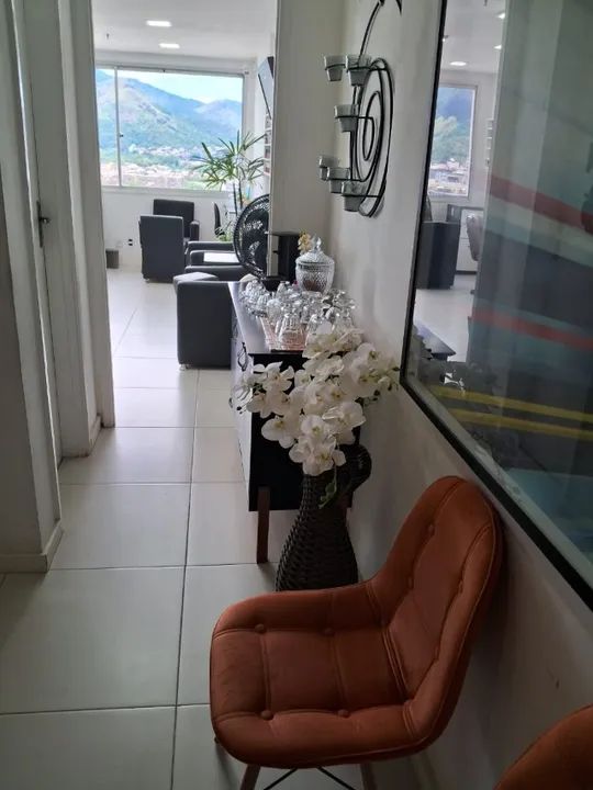 R$45.000,00 - Salão de Beleza - Foto 5