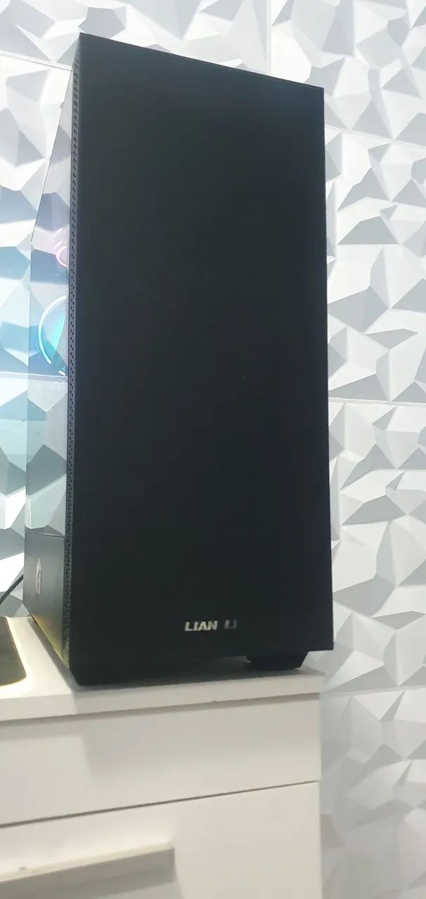 PC Gamer64300602184323122