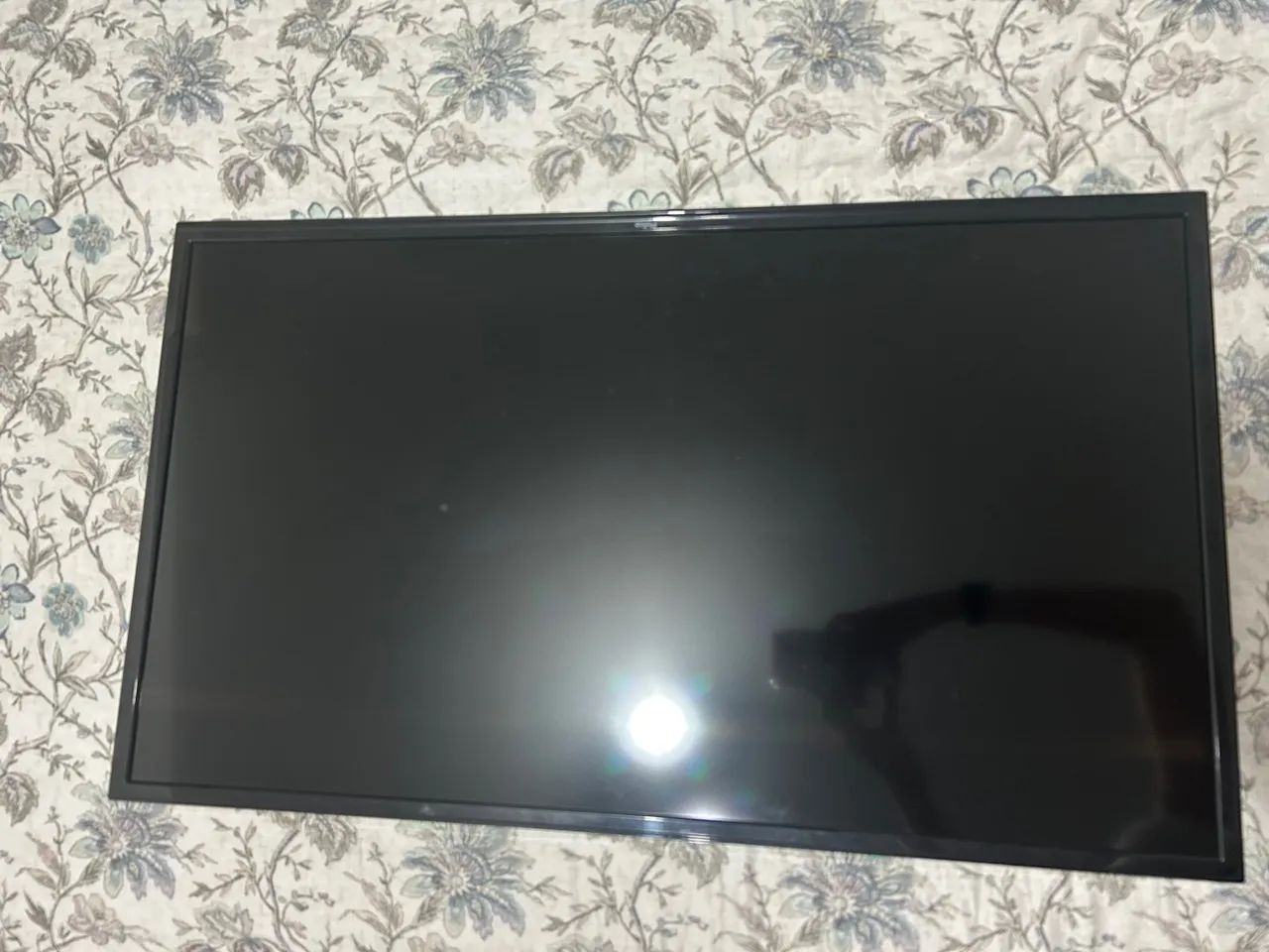 Philco 32 polegadas - Foto 2