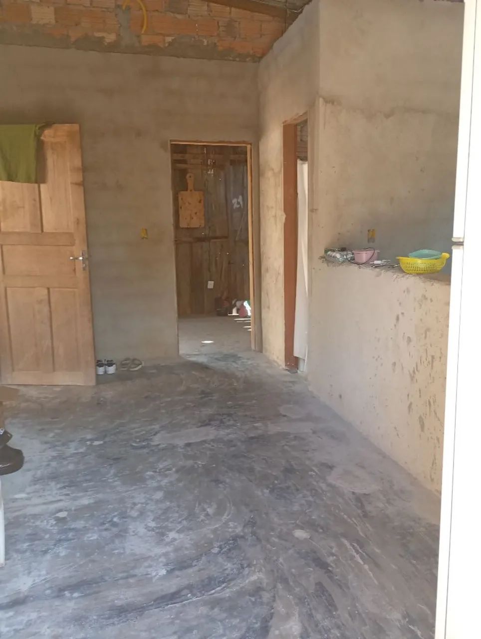 Foto - Boa Vista - Nova Cidade