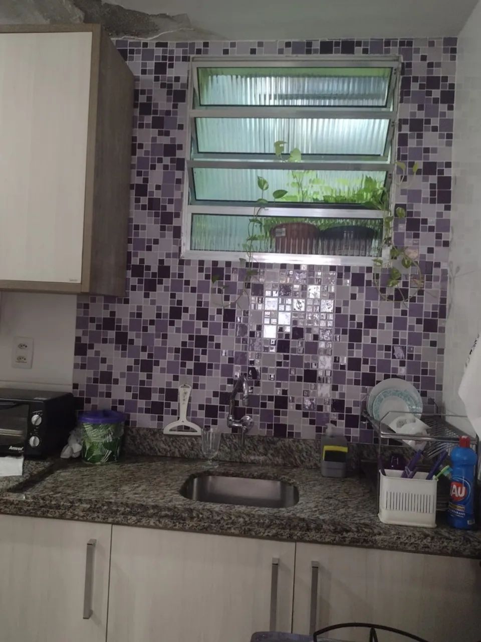Casa 3/4 no Morada do Sol  - Foto 3
