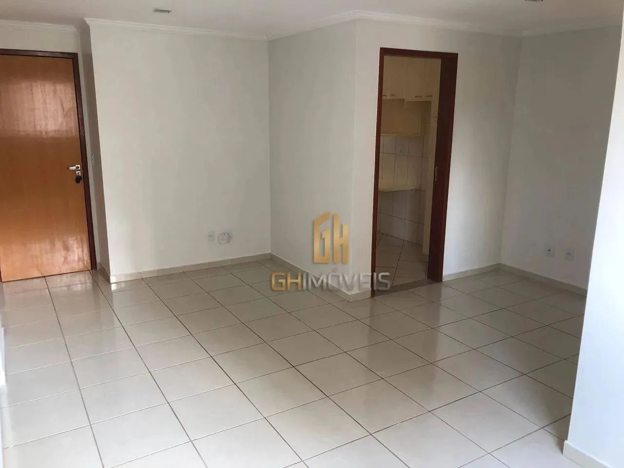 Apartamento à venda, 80 m² por R$ 400.000,00 - Setor Bela Vista - Goiânia/GO