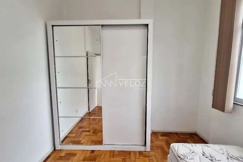 Apartamento : Padrão / Residencial / Botafogo - Foto 11