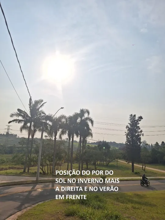 Lote em Mogi das Cruzes - 30% + Barato Paradise Gardens 190m²