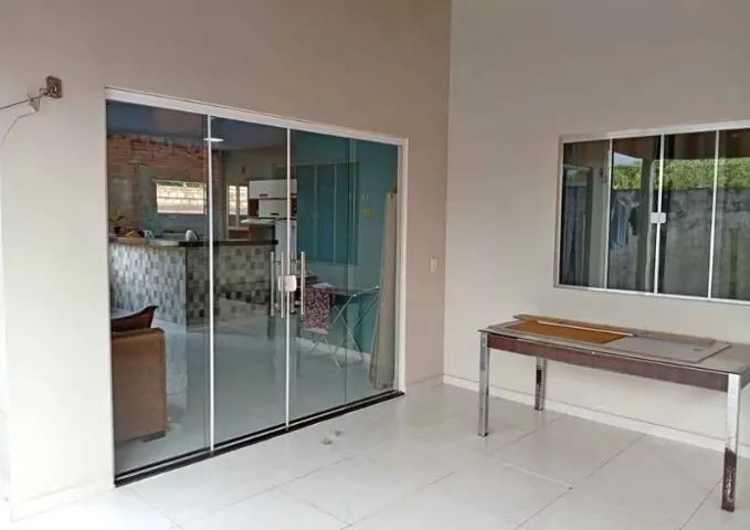 CASA NO CURUÇAMBA F - Foto 3