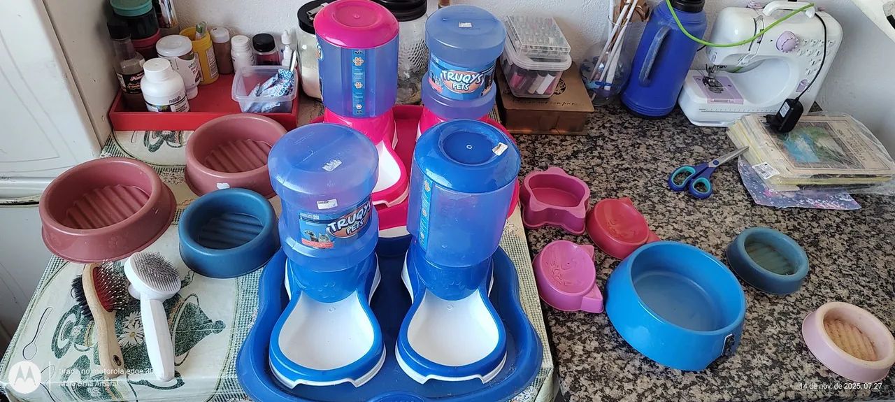 DESAPEGANDO NO PRECINHO? - Foto 5