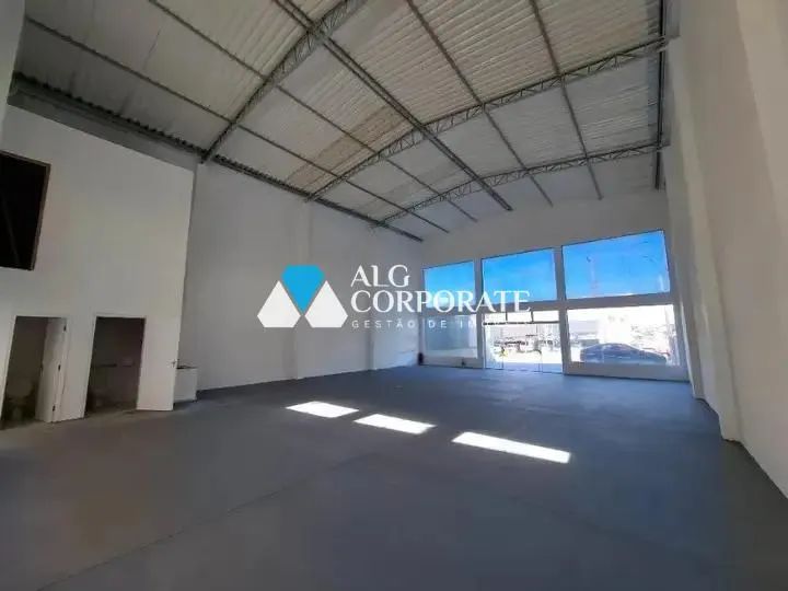 Ponto comercial em Campinas - Foto 5