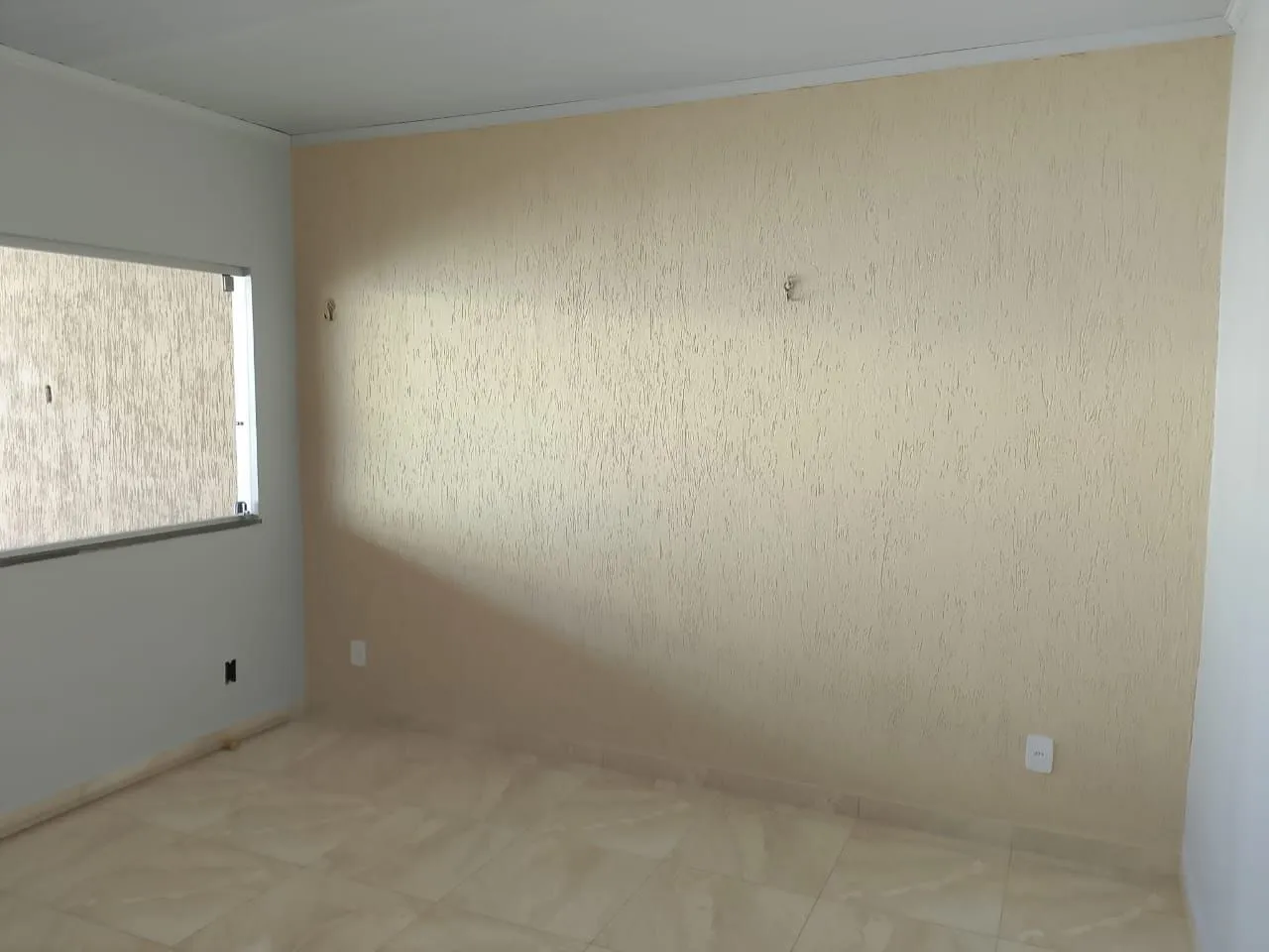 aluguel casa m Norte PARA INFORMAÇÕES SOMENTE LIGAÇÕES