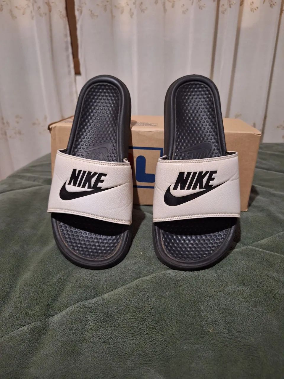 Tênis Nike Mercado Livre Chinelo Nike Masculino Nike Air Max