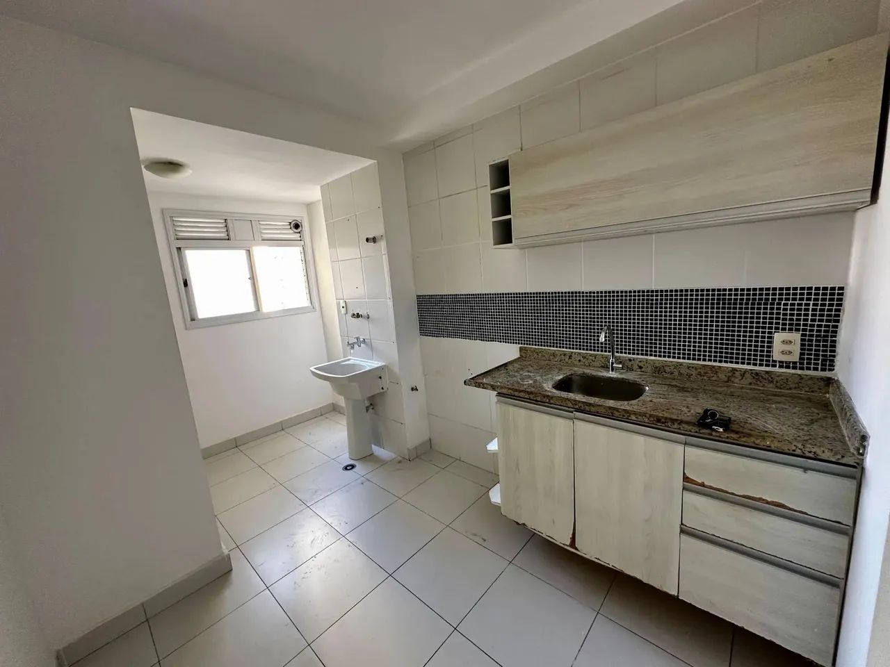 APARTAMENTO COM 92M2 EM NEÓPOLIS - Foto 3