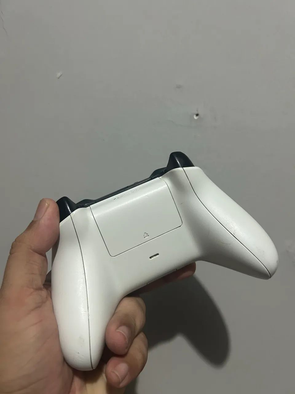 Controle Xbox One s 64297911017729121