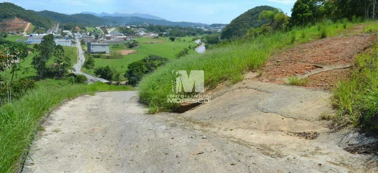 Terreno à venda no bairro Dom Joaquim - Foto 5
