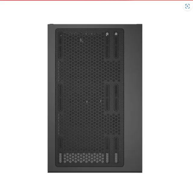 Gabinete Gamer Avalon Pro- Kalkan - NOVO - Foto 5