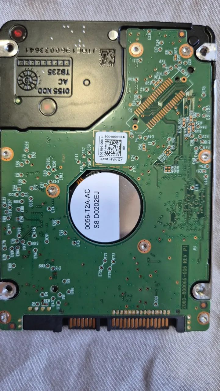 Hd 1terabite64289468854145122