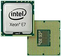 Processador Xeon E7-4870 10 Core