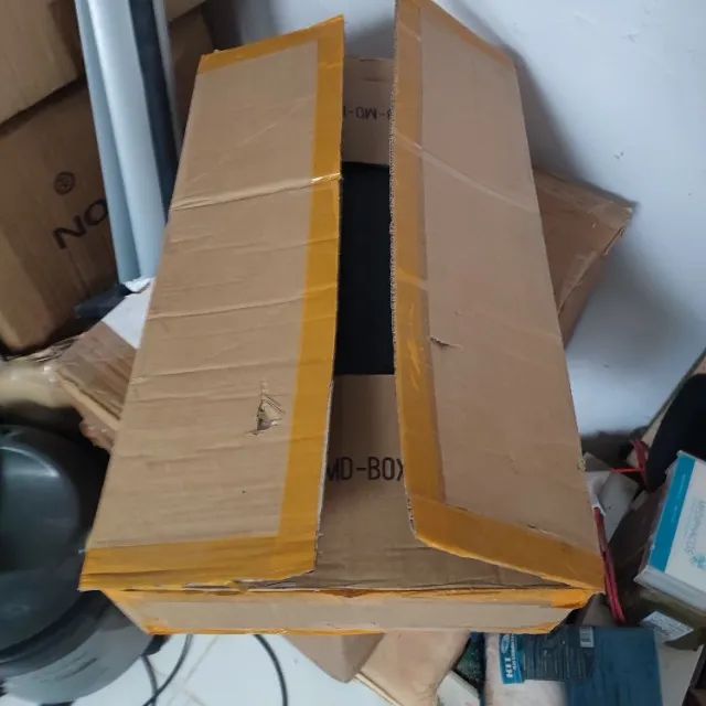 Laser Sculpfun S10 + Compressor SculpFun - Foto 4