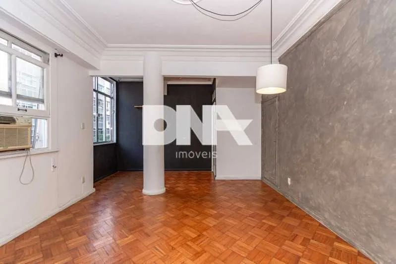 Apartamento - / Residencial / Copacabana - Foto 3