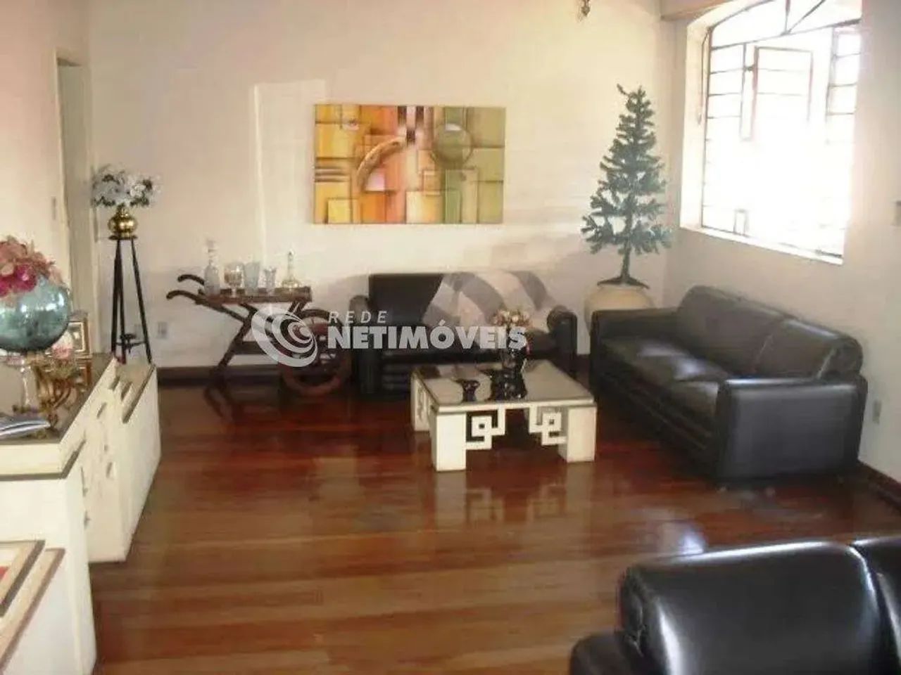 Venda Casa Sagrada Família Belo Horizonte