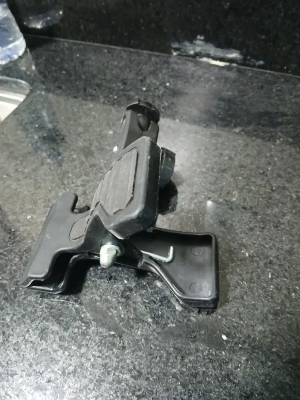 Nivel a laiser einhell 64706580432514122