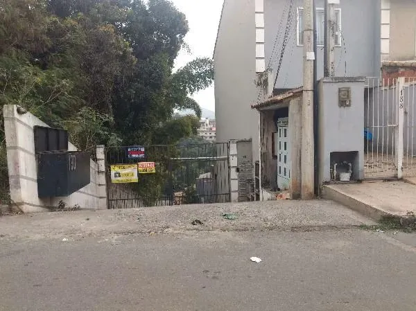 Oportunidade Única em VOLTA REDONDA - RJ | Tipo: Casa | Negociação: Venda Direta Online |
