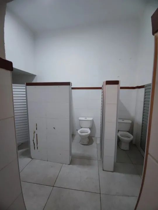 PRÉDIO 3 ANDARES AV SETE - MERCES -  CONTRATO ANUAL - Foto 5
