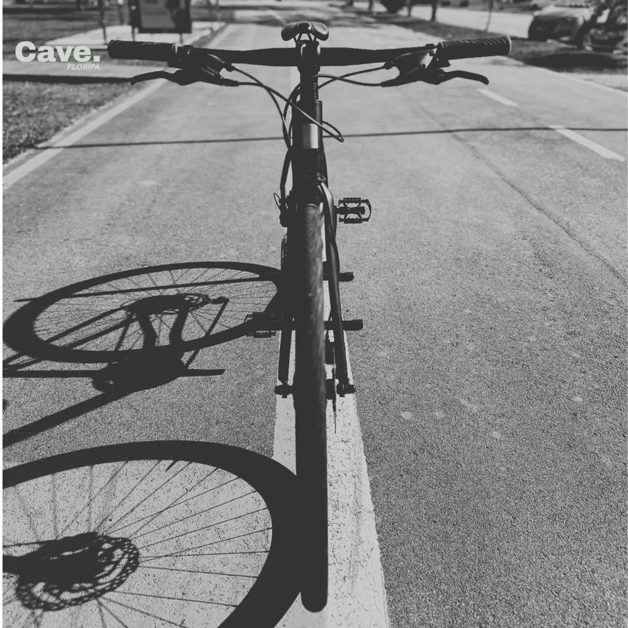 Bicicleta Sense Activ - Foto 3