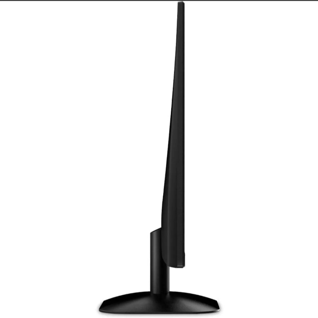 Monitor Gamer Aoc 24 polegadas - Foto 3
