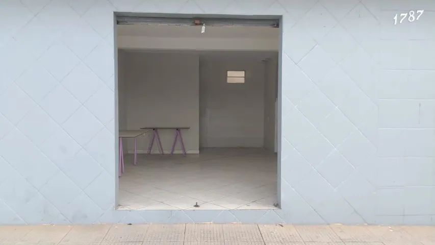 Foto - São José - Areias