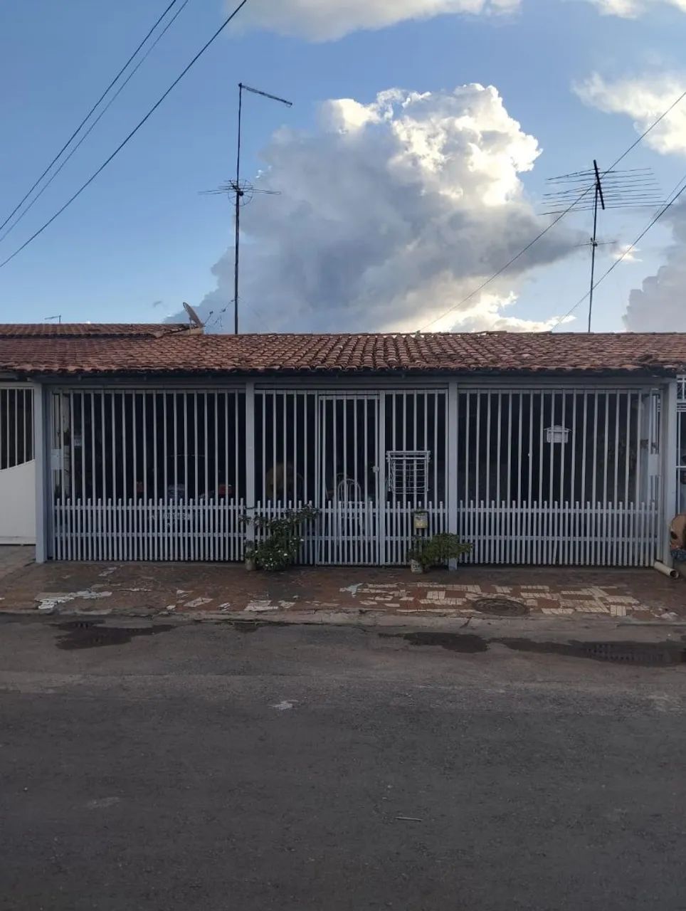 foto - Brasília - Ceilândia Sul (Ceilândia)
