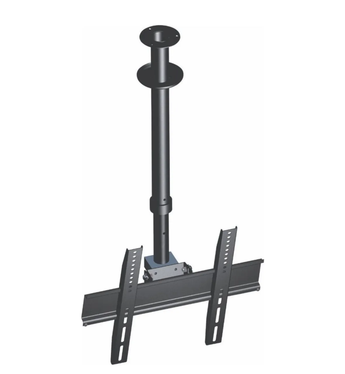 Suporte de Teto para TV - 32 a 65 polegadas 