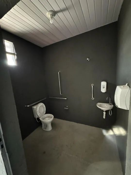 Juatuba - Imovel comercial  - Venda ou aluguel - Foto 5