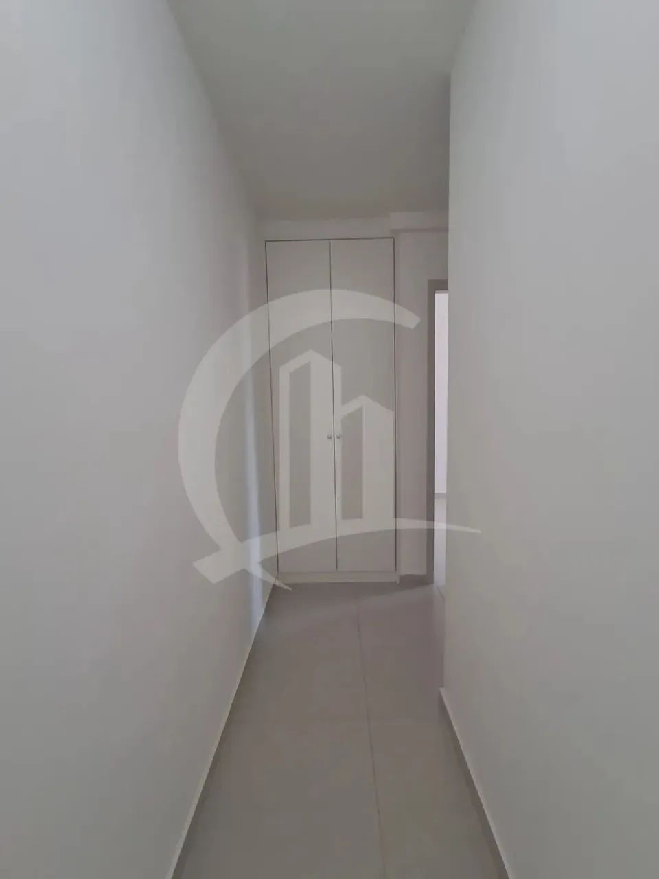 Apartamento disponível para locação com 2 quartos sendo 1 suite - Foto 5