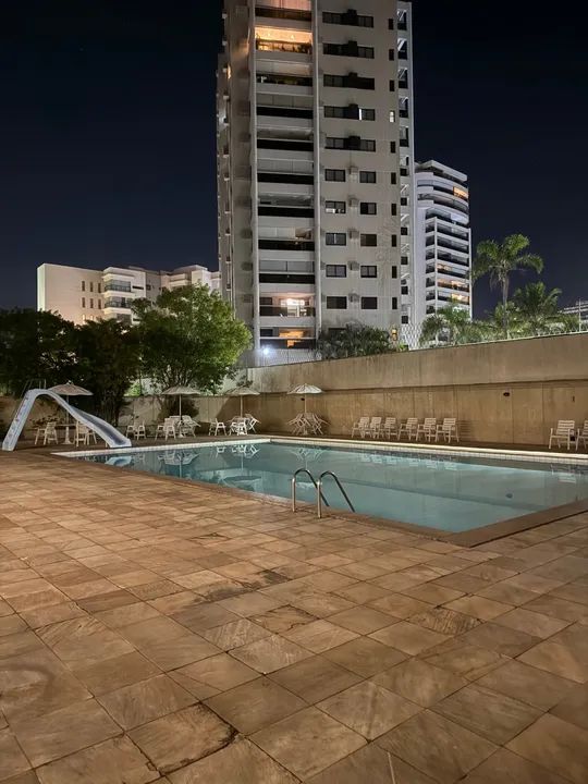 Apartamento Temporada -BARRA DA TIJUCA - Foto 2