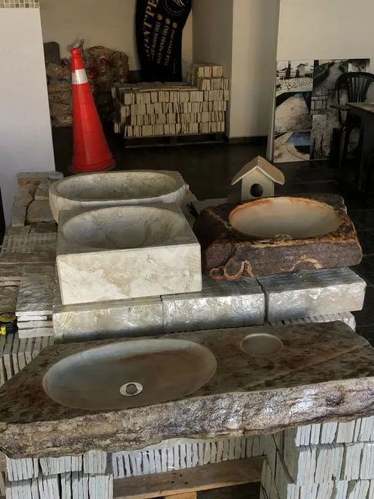 Portal das Pedras  - Foto 6