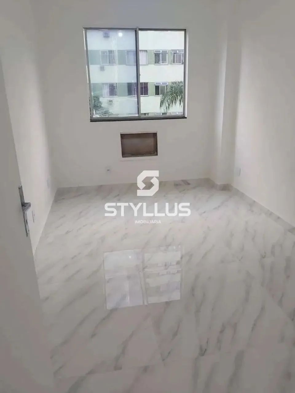 Inhaúma | Apartamento 2 quartos - Foto 7