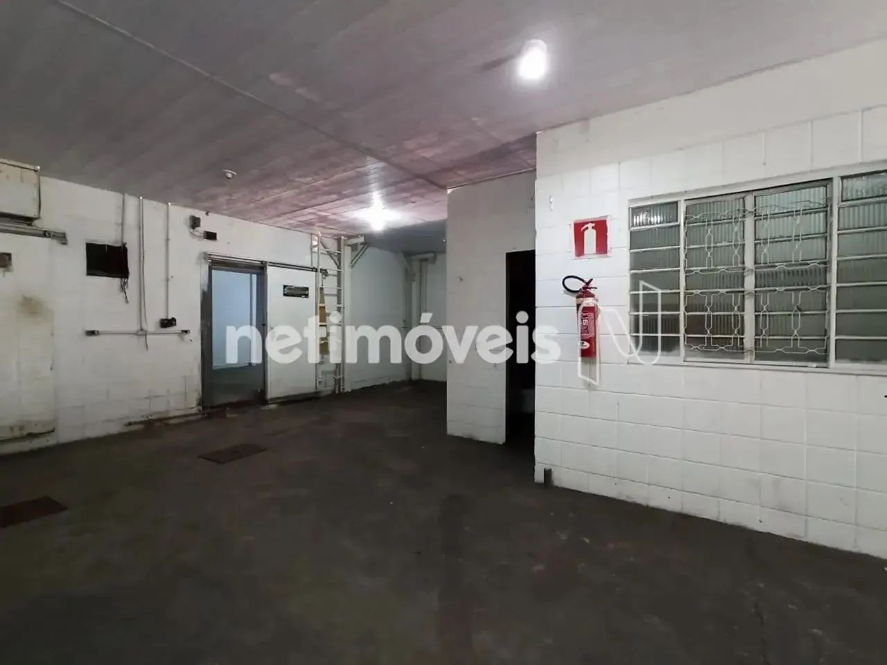 LOJA DISPONÍVEL PARA VENDA NO NOVA GRANADA. - Foto 2