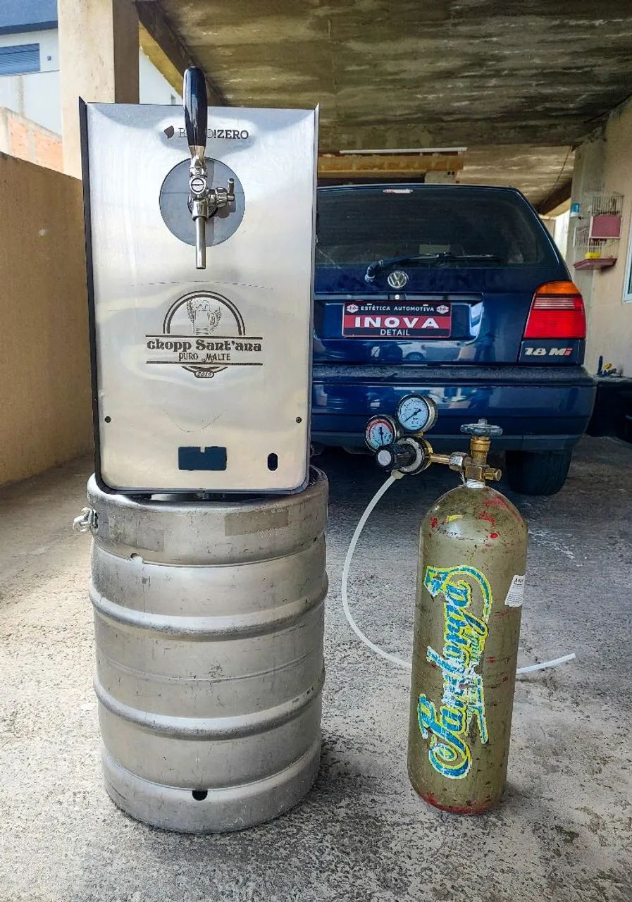 Industrial Waste Moleton Do Sao Paulo Slazenger Hombres Polar