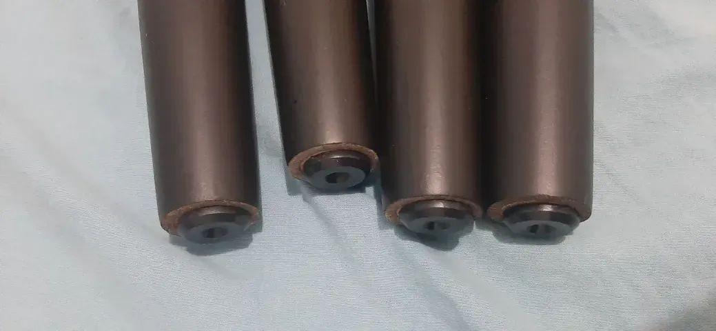 Pés de Cama - Foto 2