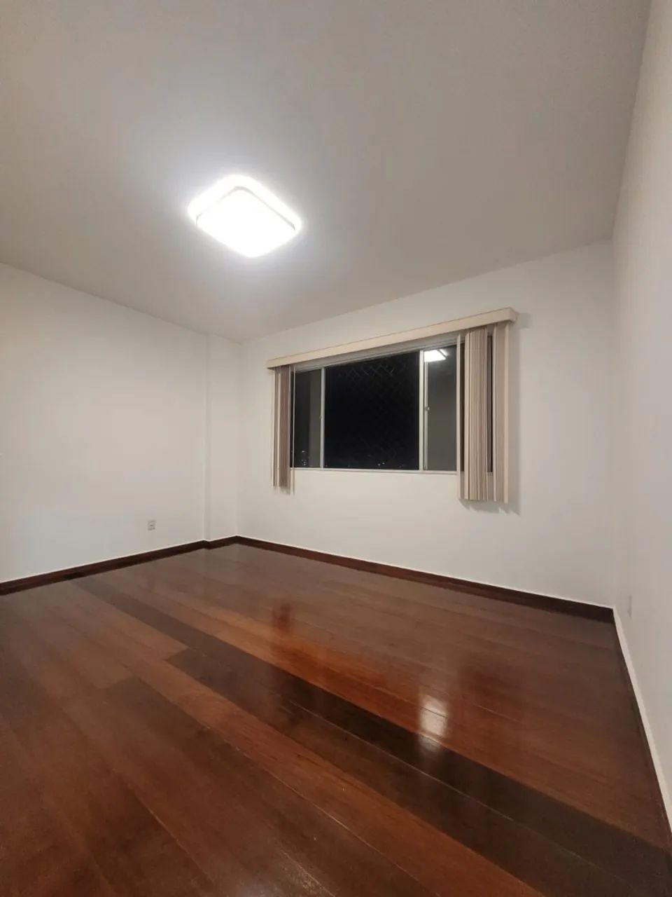 Foto - Salvador - Acupe de Brotas