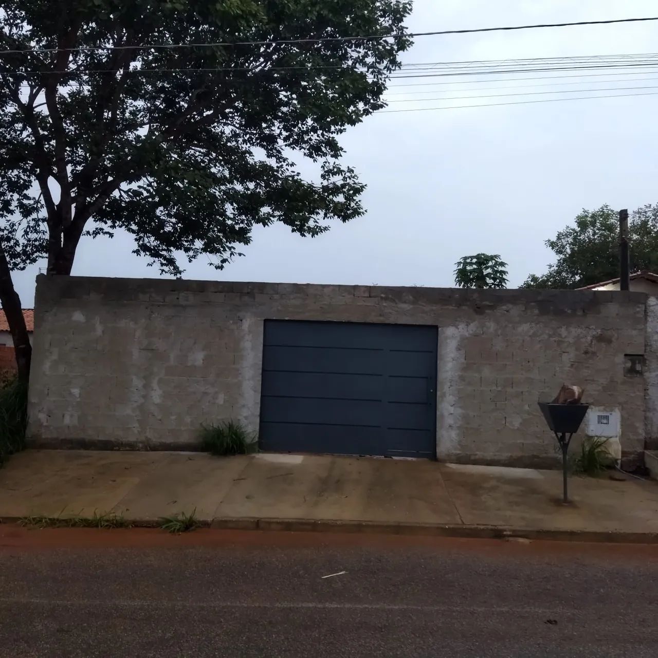Foto - Palmas - Loteamento Nova Flamboyant