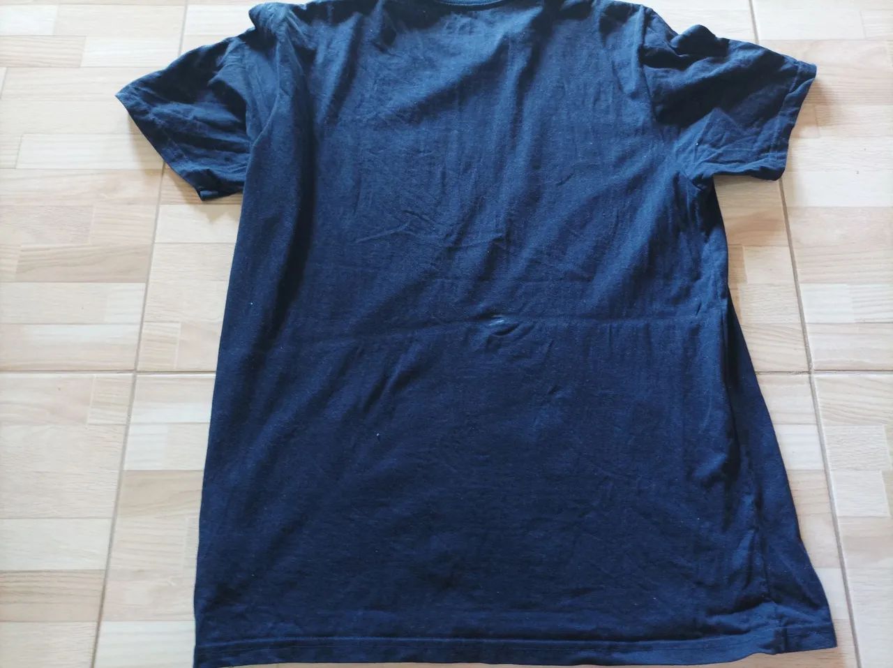 Camiseta Gamer - Choose Your Weapon  - Foto 2