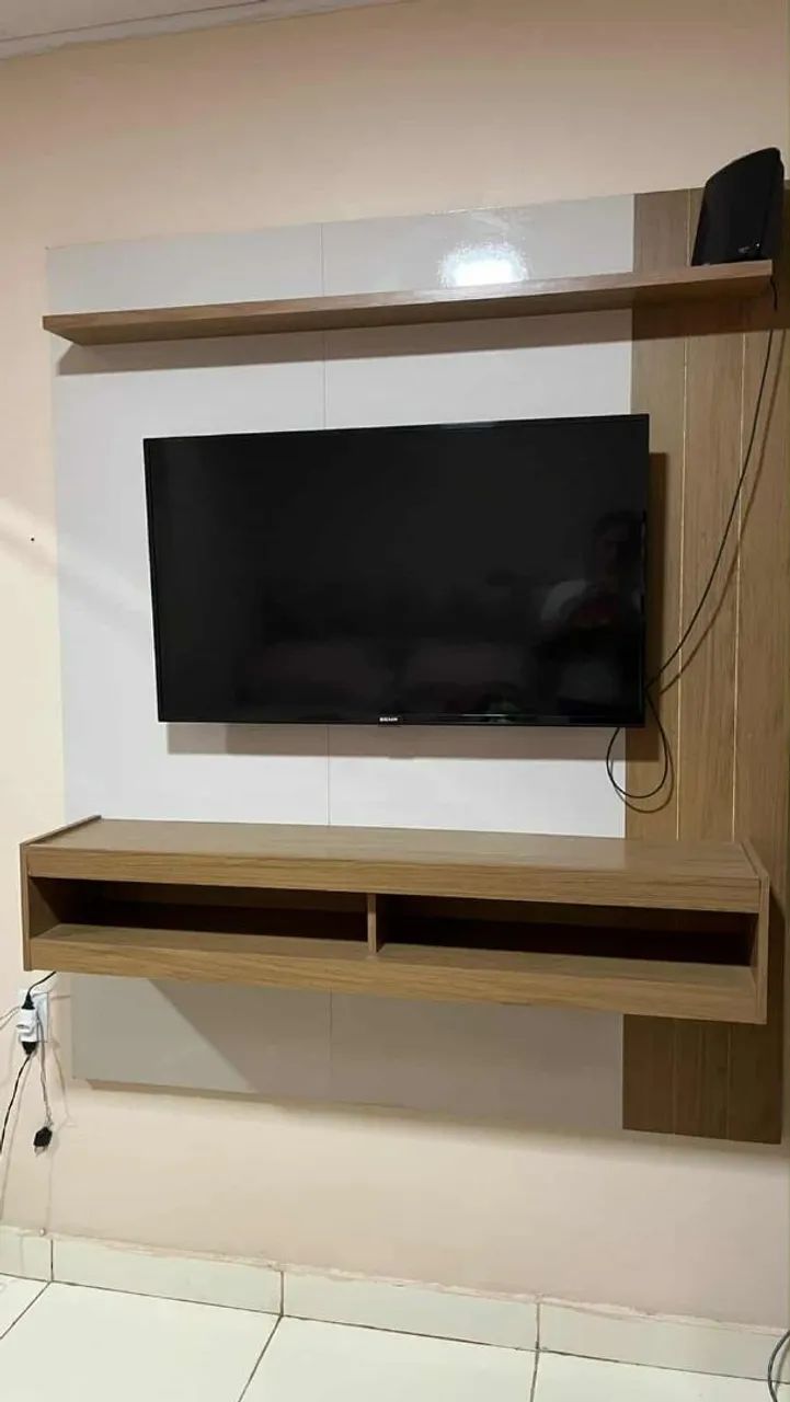 Painel Ripado  - Foto 4