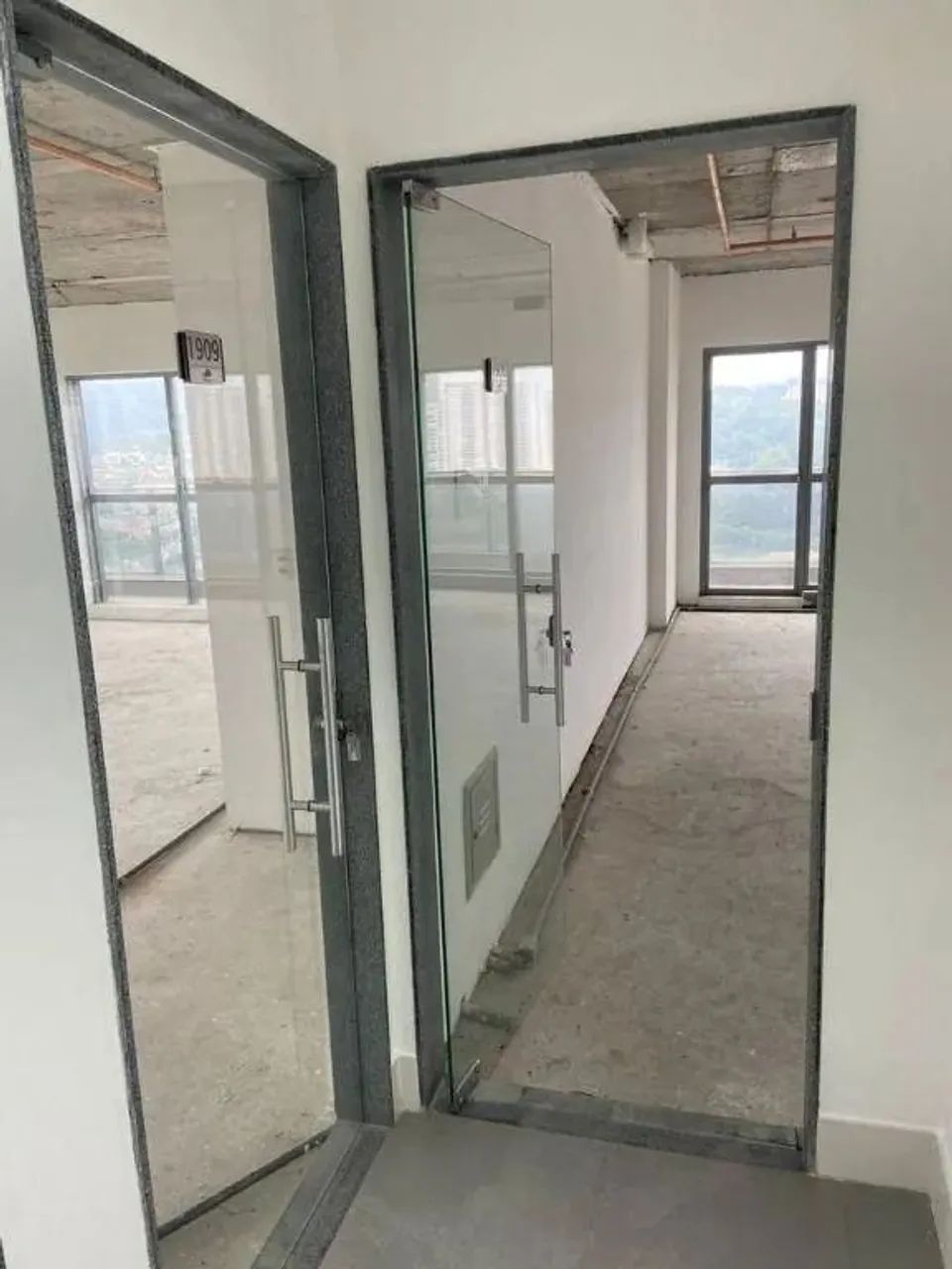 Sala à venda em Barueri, Alphaville, com 54 m², Empresarial Monte Carlo - Foto 12