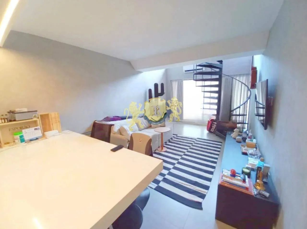 Apartamento para venda na Bela Vista - Edifício Park Lane - Foto 6