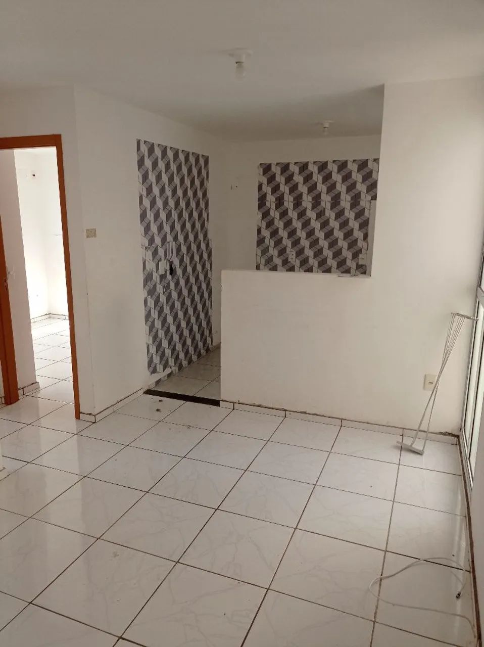 AP Parque Austin Arapongas  - Foto 8